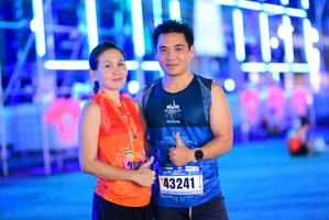 BIB: 2022, 43241
                            <button type="button" onclick="openModal(17053890)" class="btn btn-primary btn-sm float-right btn-popup" data-toggle="modal" data-target=".modal-high-quality">
                        <i class="fas fa-shopping-cart"></i> Add to Cart
                    </button>
                                            <button type="button" onclick="isThisMe(17053890, true)" class="btn btn-success btn-sm float-right btn-popup btn-isme hidden" data-toggle="tooltip" data-placement="bottom" title="นี่คือรูปของคุณใช่ไหม คลิกที่นี่เพื่อเอาเข้าอัลบั้ม">
                        <i class="fas fa-plus"></i> Add to album
                    </button>
                    <button type="button" onclick="isThisMe(17053890, false)" class="btn btn-warning btn-sm float-right btn-popup btn-isnotme hidden">
                        <i class="fas fa-ban"></i> Remove from album
                    </button>